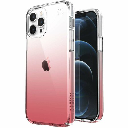 SPECK PRODUCTS Apple IPHONE 12 1384969268